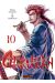 Chiruran tome 10