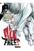 All free tome 1