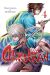 Chiruran tome 4