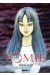 Tomie