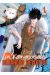 Ron Kamonohashi - deranged detective tome 1
