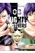 Mighty mothers tome 3