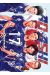 Ao ashi tome 17