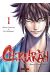 Chiruran - pack tomes 1 + 2