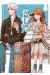 The ice guy & the cool girl tome 6