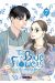 The blue flowers and the ceramic forest tome 7