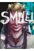 Smile ! tome 5