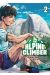 The alpine climber tome 2