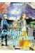 Galactic curtain call tome 2
