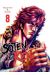 Sôten no Ken tome 8