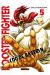 Coq de baston - Rooster Fighter tome 5