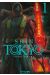 Shin Tokyo tome 1