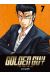 Golden guy tome 7