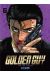 Golden guy tome 6