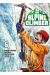 The alpine climber tome 6
