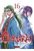 Chiruran tome 16