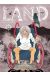 Land tome 4