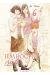 Jimbôchô sisters tome 6
