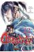 Chiruran tome 22
