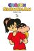 Crayon Shinchan tome 3