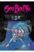 Sou Bou Tei tome 5