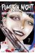 Pumpkin night tome 7