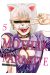 Mother parasite tome 5