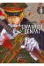 Iwamoto Senpai tome 1