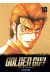 Golden guy tome 10