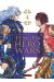 Tengen hero wars tome 4
