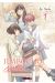 Jimbôchô sisters tome 1