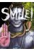Smile ! tome 4