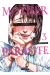 Mother parasite tome 3