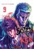 Sôten no Ken tome 9