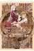 Erio & the electric doll tome 3