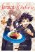 Fermat kitchen tome 3