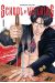 School of villains tome 1