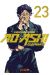 Ao Ashi tome 23