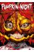 Pumpkin night tome 1