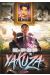 K-Pop x Yakuza tome 1