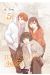 Jimbôchô Sisters tome 5