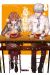 The ice guy & the cool girl tome 7