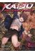 Kaijû defense force tome 2