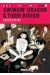Swingin' dragon & tiger boogie tome 1