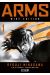 Arms (wide edition) tome 1