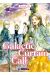 Galactic curtain call tome 3