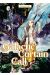 Galactic curtain call tome 1