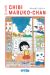 Chibi Maruko-chan tome 1