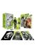 She wasn't a guy tome 4 (coffret collector)