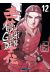 Mibu gishi den tome 12